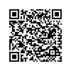 To bookmark with mobile device