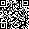 To bookmark with mobile device