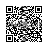 To bookmark with mobile device