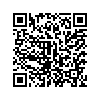 To bookmark with mobile device