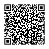 To bookmark with mobile device