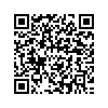 To bookmark with mobile device