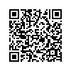 To bookmark with mobile device