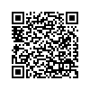 To bookmark with mobile device