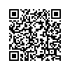 To bookmark with mobile device