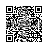 To bookmark with mobile device