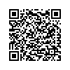 To bookmark with mobile device