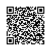 To bookmark with mobile device