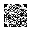 To bookmark with mobile device