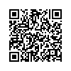 To bookmark with mobile device