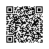 To bookmark with mobile device