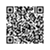 To bookmark with mobile device