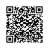 To bookmark with mobile device