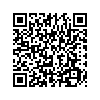To bookmark with mobile device