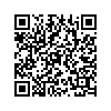 To bookmark with mobile device