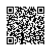 To bookmark with mobile device