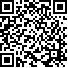 To bookmark with mobile device