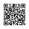To bookmark with mobile device
