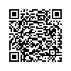 To bookmark with mobile device