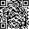 To bookmark with mobile device