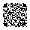 To bookmark with mobile device