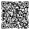 To bookmark with mobile device