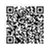 To bookmark with mobile device