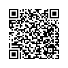 To bookmark with mobile device
