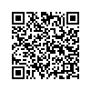 To bookmark with mobile device