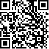 To bookmark with mobile device