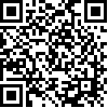 To bookmark with mobile device