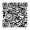 To bookmark with mobile device