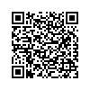 To bookmark with mobile device