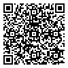 To bookmark with mobile device