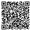 To bookmark with mobile device