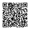 To bookmark with mobile device