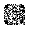 To bookmark with mobile device