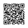 To bookmark with mobile device