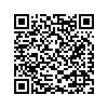 To bookmark with mobile device