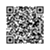To bookmark with mobile device