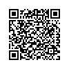 To bookmark with mobile device
