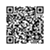 To bookmark with mobile device