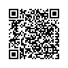 To bookmark with mobile device