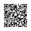 To bookmark with mobile device
