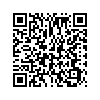 To bookmark with mobile device