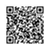 To bookmark with mobile device