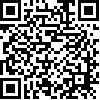 To bookmark with mobile device
