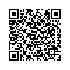 To bookmark with mobile device