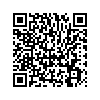 To bookmark with mobile device