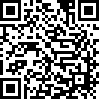 To bookmark with mobile device